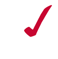 COM ICANN Accreditation